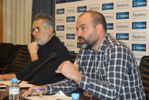 La cosecha de 2022 en la zona de producción DOP Azafrán de La Mancha finaliza con 462,15 kilogramos recolectados