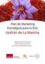 Plan de Marketing