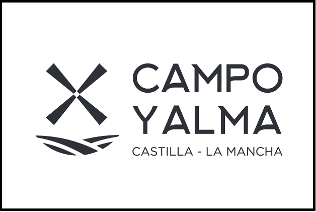 Campoyalma