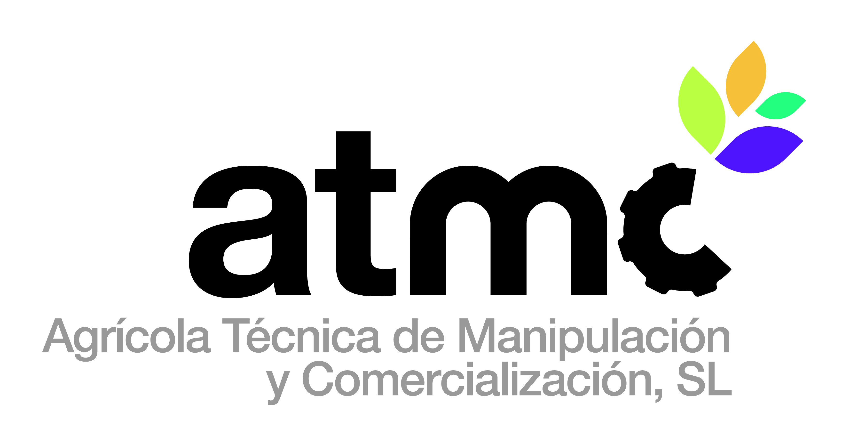 ATMC