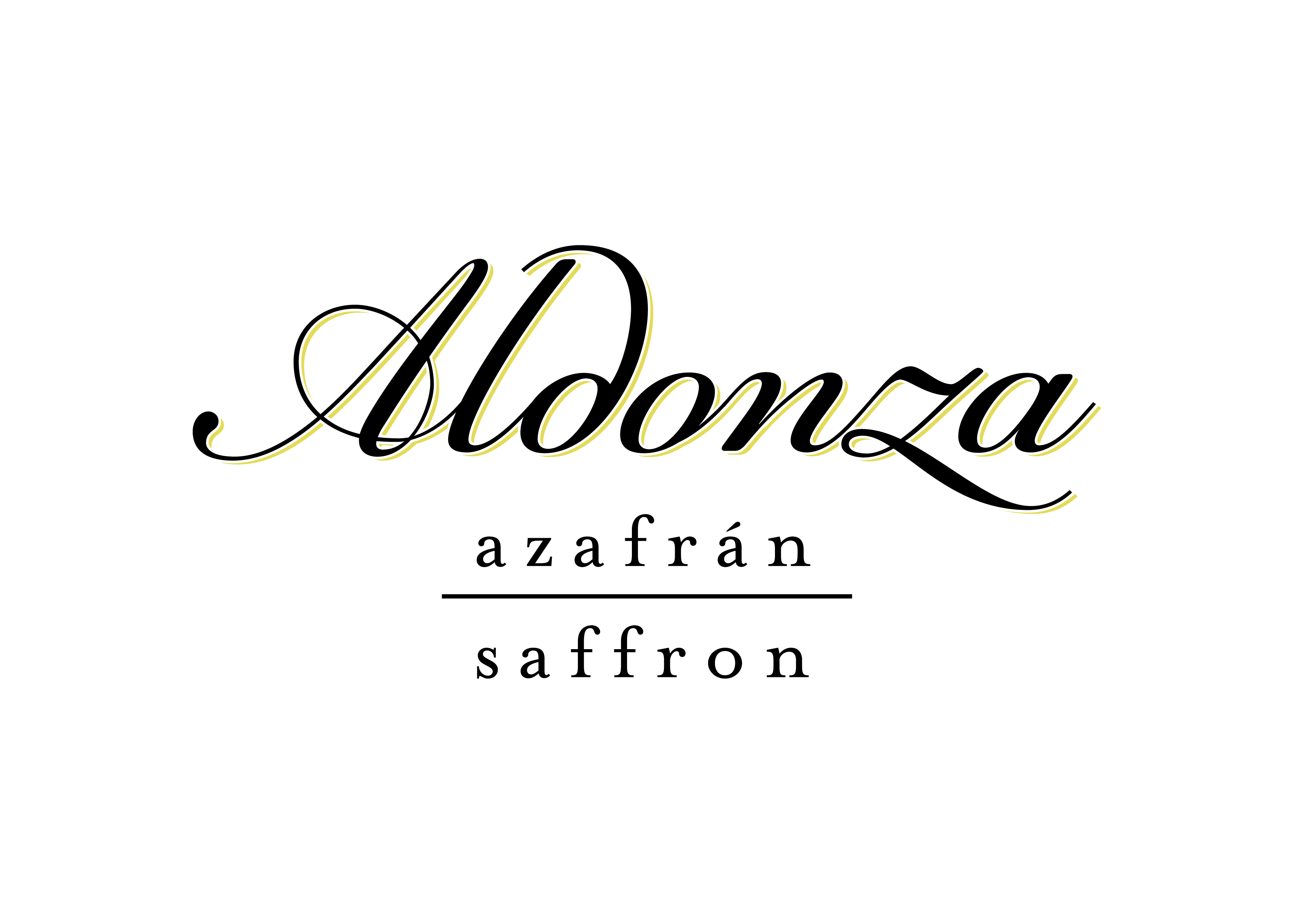 Aldonza