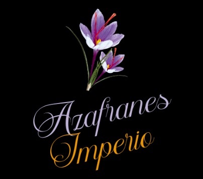 LogoAafranesImperio