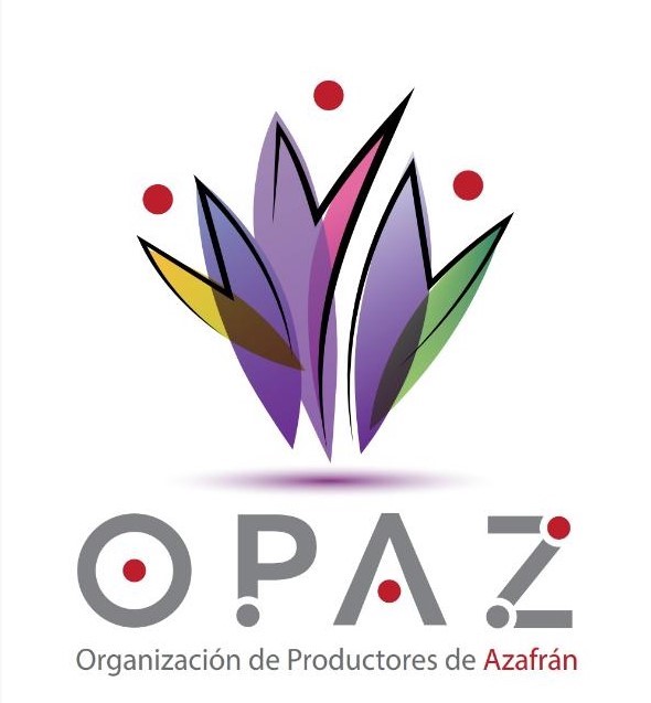 OPAZ